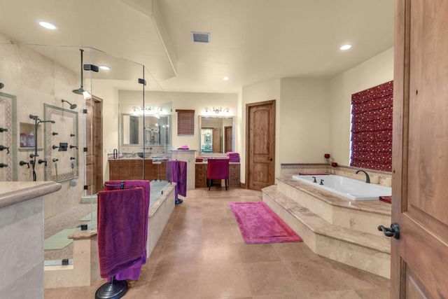 39375 San Ignacio Road, Hemet, CA 92544