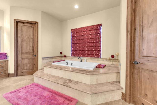 39375 San Ignacio Road, Hemet, CA 92544