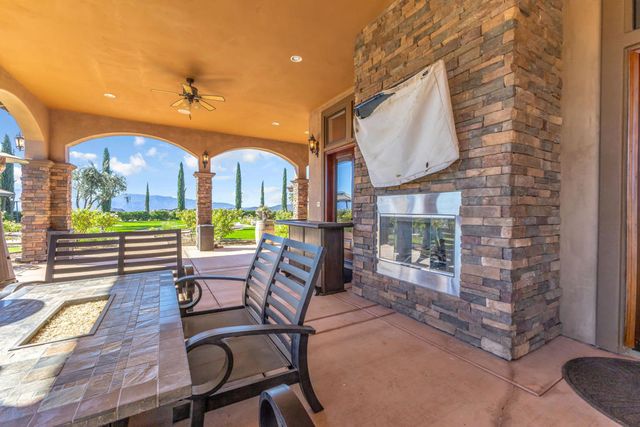 39375 San Ignacio Road, Hemet, CA 92544