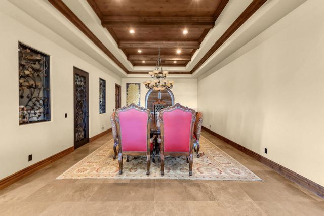 39375 San Ignacio Road, Hemet, CA 92544