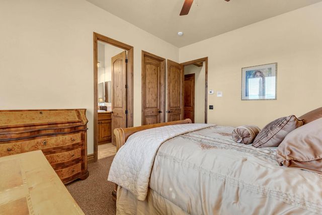 39375 San Ignacio Road, Hemet, CA 92544