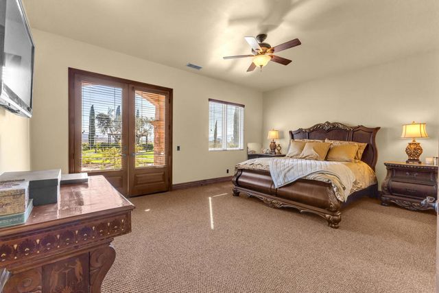 39375 San Ignacio Road, Hemet, CA 92544