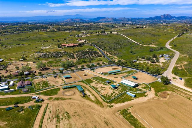 39375 San Ignacio Road, Hemet, CA 92544