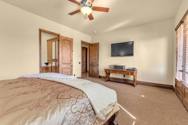 39375 San Ignacio Road, Hemet, CA 92544