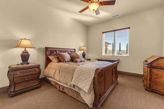 39375 San Ignacio Road, Hemet, CA 92544