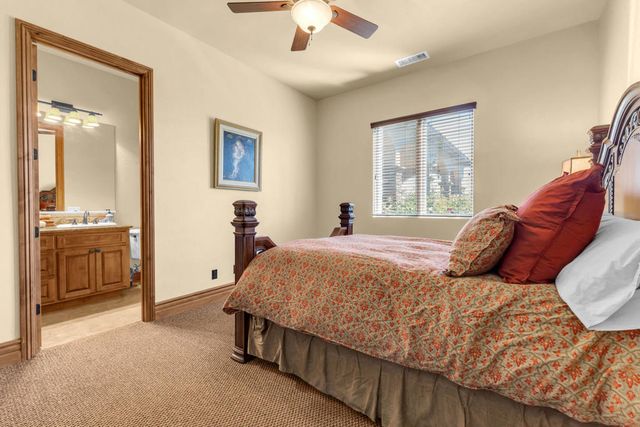 39375 San Ignacio Road, Hemet, CA 92544