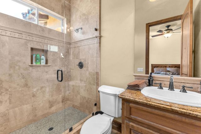 39375 San Ignacio Road, Hemet, CA 92544