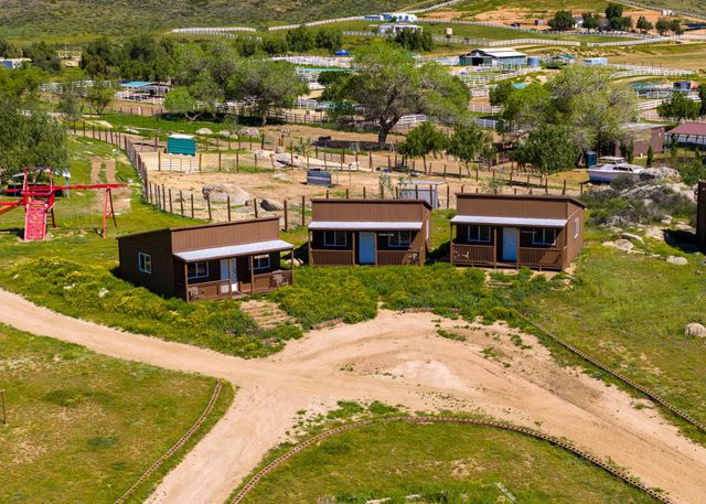 39375 San Ignacio Road, Hemet, CA 92544