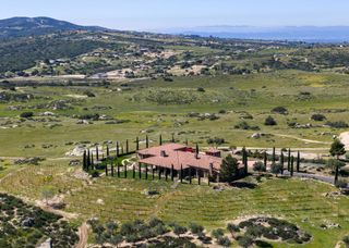 39375 San Ignacio Road, Hemet, CA 92544