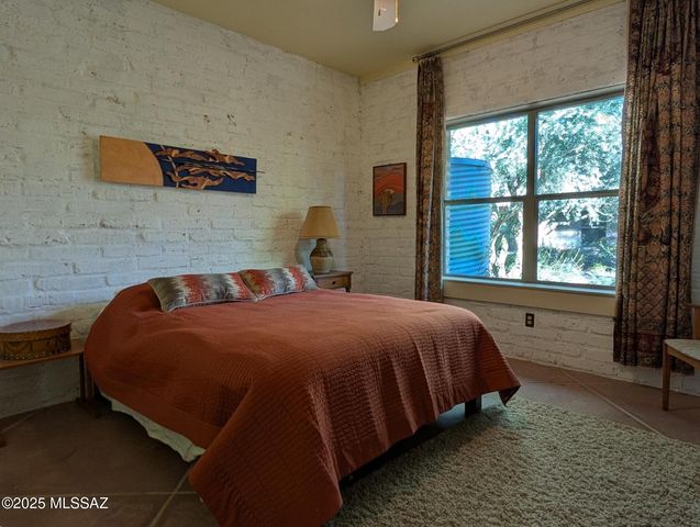 3007 N Gaia Place, Tucson, AZ 85745