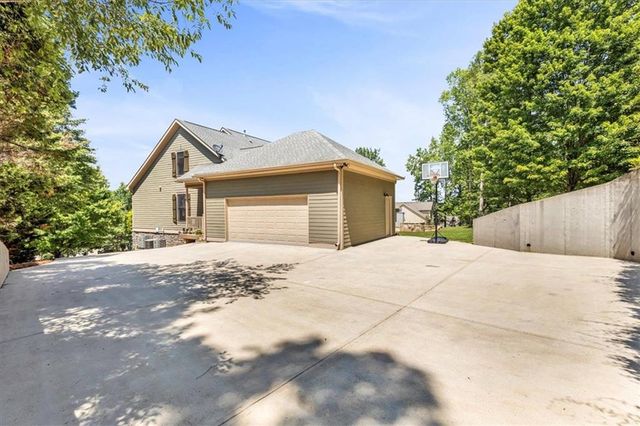 1004 FAIRWAY SEVEN, Villa Rica, GA 30180