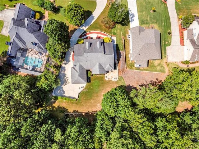 1004 FAIRWAY SEVEN, Villa Rica, GA 30180