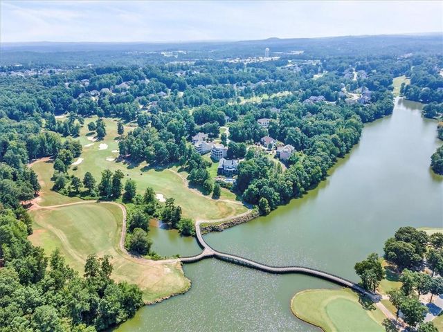 1004 FAIRWAY SEVEN, Villa Rica, GA 30180