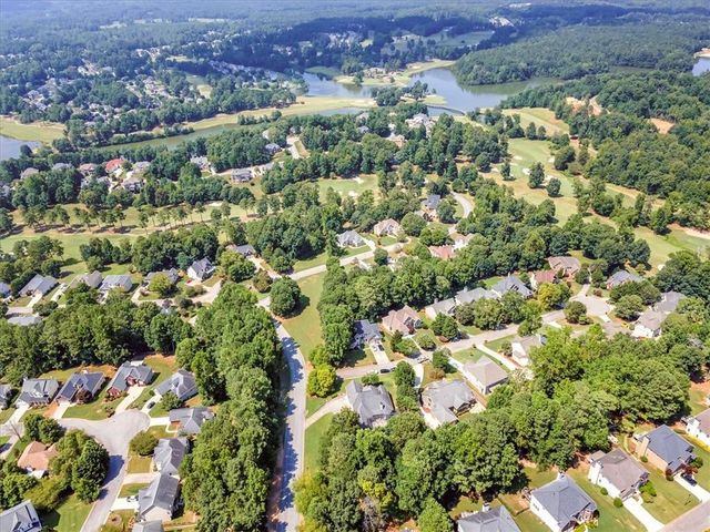 1004 FAIRWAY SEVEN, Villa Rica, GA 30180