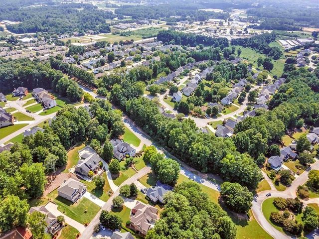 1004 FAIRWAY SEVEN, Villa Rica, GA 30180