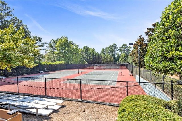 1004 FAIRWAY SEVEN, Villa Rica, GA 30180