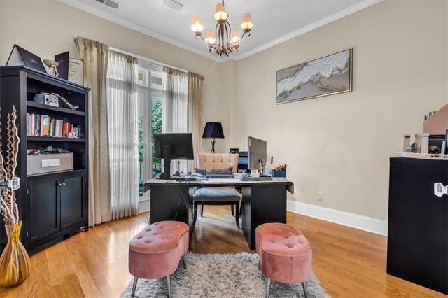 1004 FAIRWAY SEVEN, Villa Rica, GA 30180