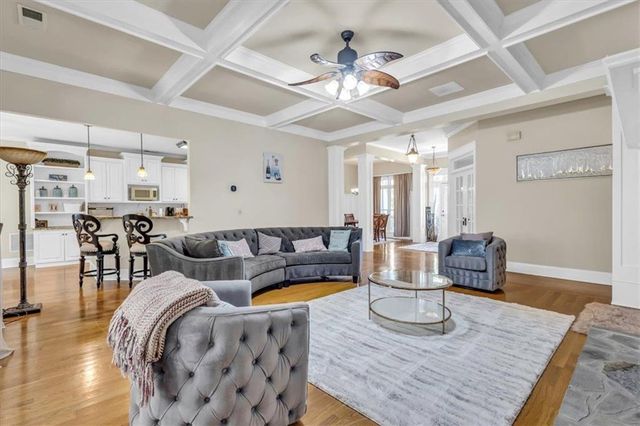 1004 FAIRWAY SEVEN, Villa Rica, GA 30180