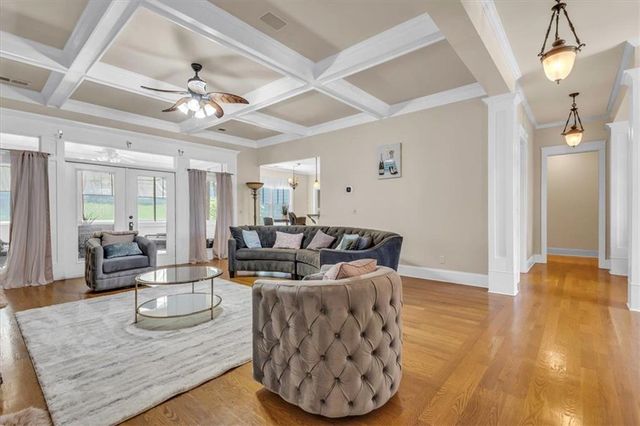 1004 FAIRWAY SEVEN, Villa Rica, GA 30180