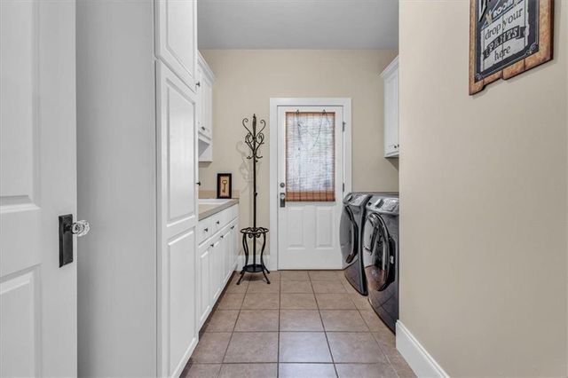 1004 FAIRWAY SEVEN, Villa Rica, GA 30180