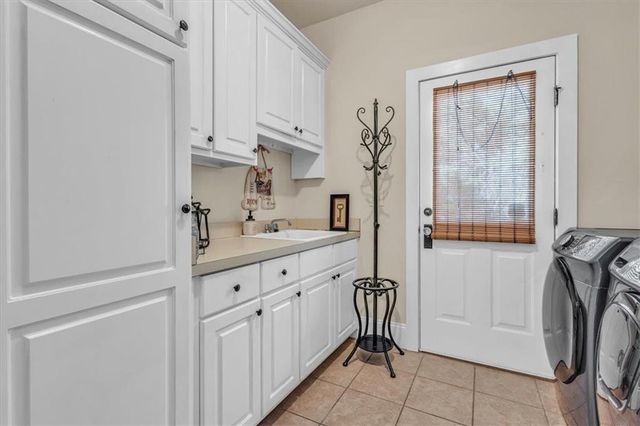 1004 FAIRWAY SEVEN, Villa Rica, GA 30180