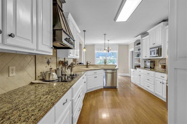 1004 FAIRWAY SEVEN, Villa Rica, GA 30180