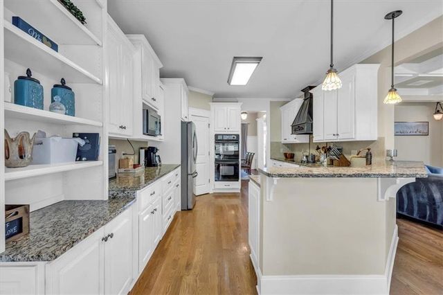 1004 FAIRWAY SEVEN, Villa Rica, GA 30180