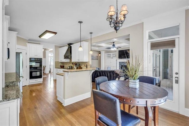 1004 FAIRWAY SEVEN, Villa Rica, GA 30180