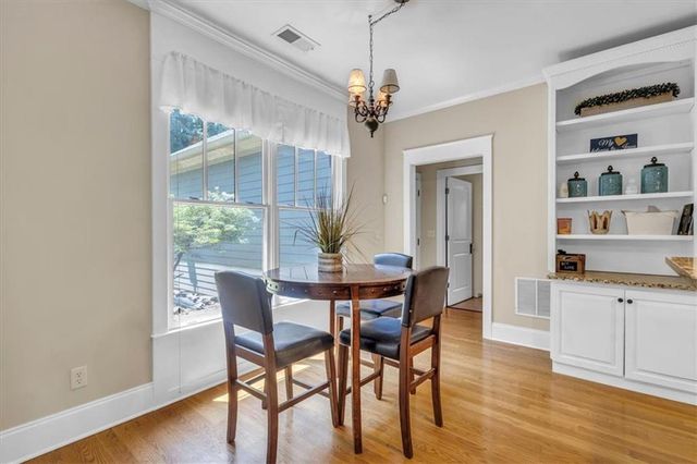 1004 FAIRWAY SEVEN, Villa Rica, GA 30180