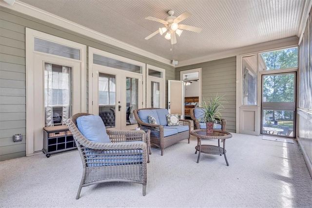 1004 FAIRWAY SEVEN, Villa Rica, GA 30180