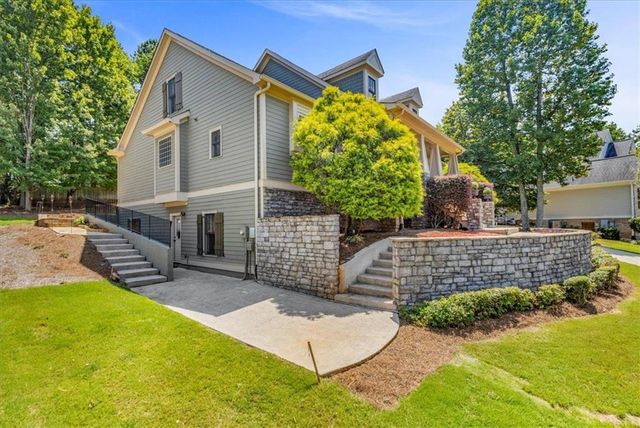 1004 FAIRWAY SEVEN, Villa Rica, GA 30180