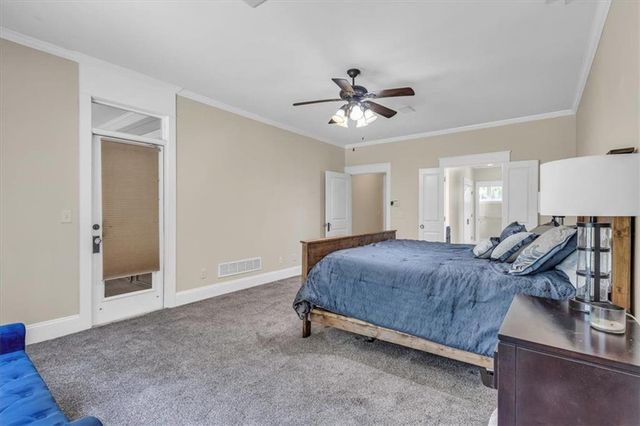 1004 FAIRWAY SEVEN, Villa Rica, GA 30180