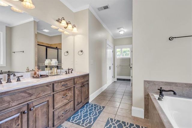 1004 FAIRWAY SEVEN, Villa Rica, GA 30180