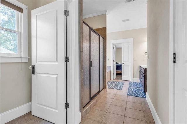 1004 FAIRWAY SEVEN, Villa Rica, GA 30180