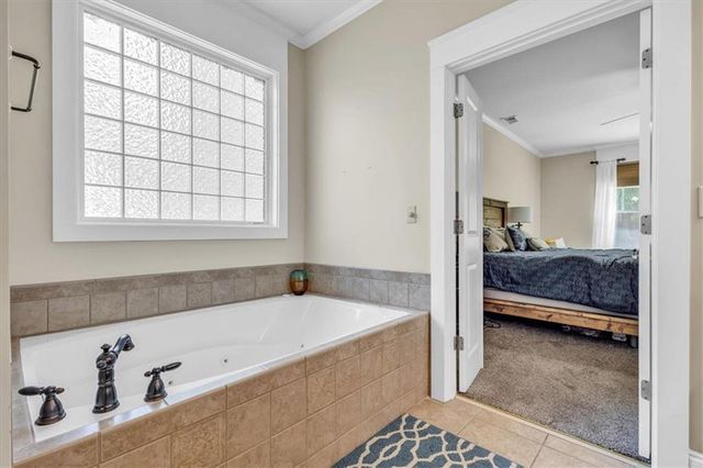 1004 FAIRWAY SEVEN, Villa Rica, GA 30180