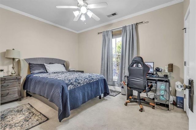 1004 FAIRWAY SEVEN, Villa Rica, GA 30180