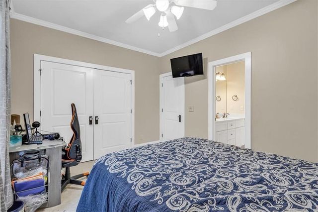 1004 FAIRWAY SEVEN, Villa Rica, GA 30180