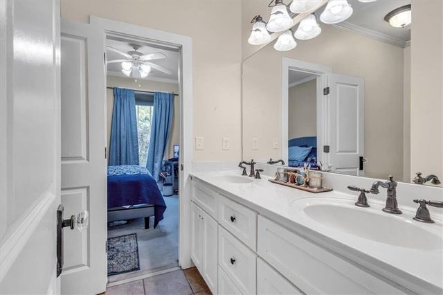 1004 FAIRWAY SEVEN, Villa Rica, GA 30180