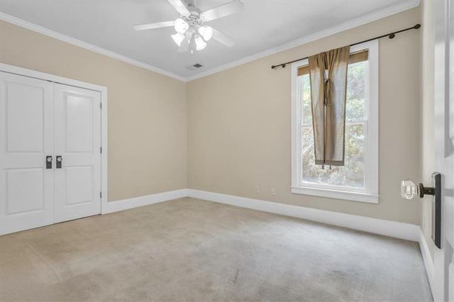 1004 FAIRWAY SEVEN, Villa Rica, GA 30180