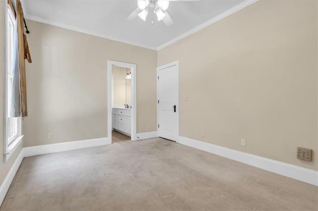 1004 FAIRWAY SEVEN, Villa Rica, GA 30180