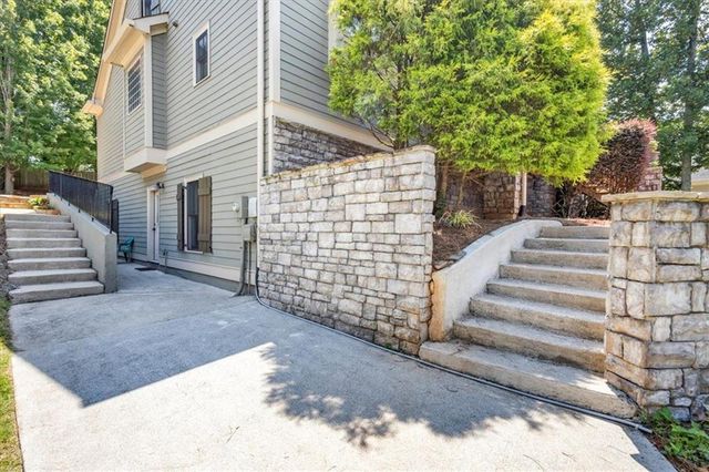 1004 FAIRWAY SEVEN, Villa Rica, GA 30180