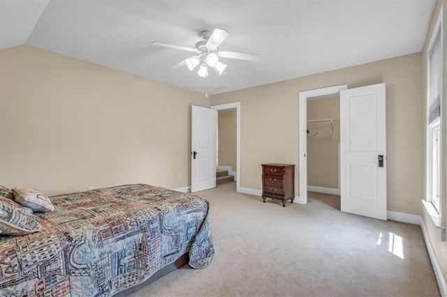 1004 FAIRWAY SEVEN, Villa Rica, GA 30180