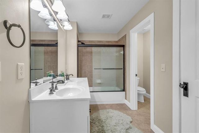 1004 FAIRWAY SEVEN, Villa Rica, GA 30180