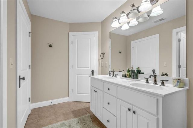 1004 FAIRWAY SEVEN, Villa Rica, GA 30180