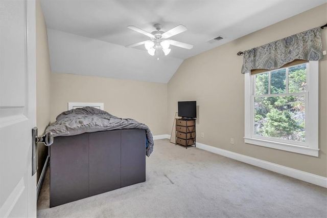 1004 FAIRWAY SEVEN, Villa Rica, GA 30180