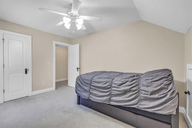 1004 FAIRWAY SEVEN, Villa Rica, GA 30180