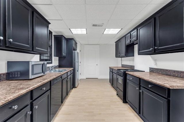 1004 FAIRWAY SEVEN, Villa Rica, GA 30180