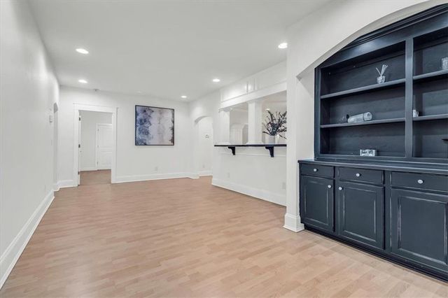 1004 FAIRWAY SEVEN, Villa Rica, GA 30180