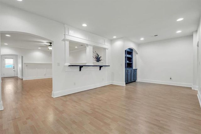 1004 FAIRWAY SEVEN, Villa Rica, GA 30180