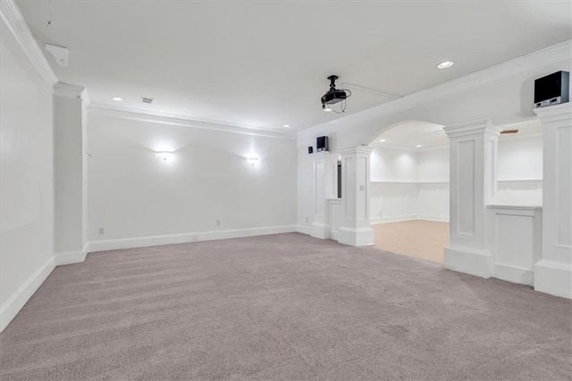 1004 FAIRWAY SEVEN, Villa Rica, GA 30180